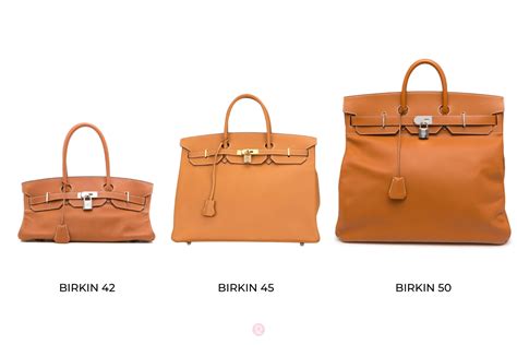 birkin bag shoulder strap|hermes birkin bag sizes.